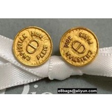 Dior Earrings 32 2022