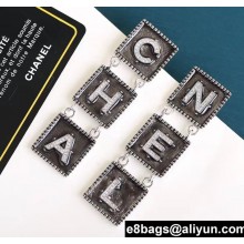 Chanel Earrings 28 2022