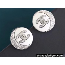 Chanel Earrings 30 2022