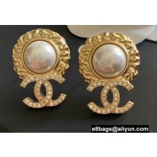 Chanel Earrings 37 2022