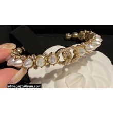 Chanel Bracelet 01 2022