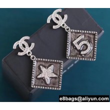 Chanel Earrings 40 2022