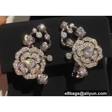 Chanel Earrings 42 2022