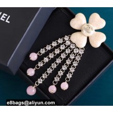 Chanel Brooch 09 2022