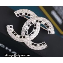 Chanel Brooch 13 2022