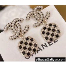 Chanel Earrings 43 2022