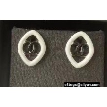 Chanel Earrings 49 2022