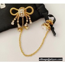 Miu Miu Brooch 02 2022