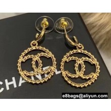 Chanel Earrings 52 2022