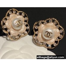 Chanel Earrings 53 2022