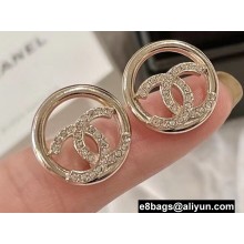 Chanel Earrings 56 2022