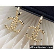 Chanel Earrings 58 2022
