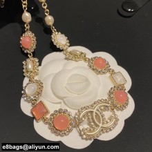 Chanel Waist Chain 15 2022
