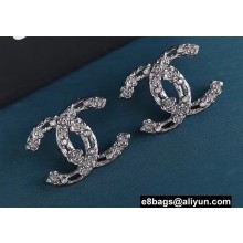 Chanel Earrings 61 2022