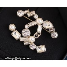Chanel Brooch 02 2022