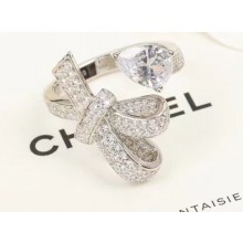 Chanel Ring 2022