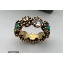 Gucci Ring 01 2022
