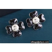 Chanel Earrings 21 2022