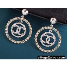 Chanel Earrings 68 2022
