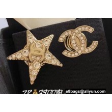 Chanel Earrings 63 2022
