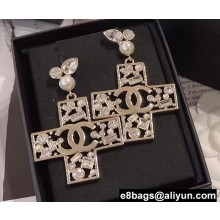 Chanel Earrings 69 2022