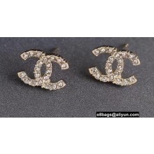 Chanel Earrings 60 2022