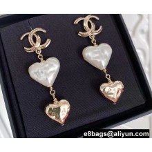 Chanel Earrings 64 2022