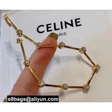 Celine Bracelet 11 2022