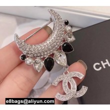 Chanel Brooch 16 2022
