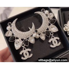 Chanel Earrings 65 2022