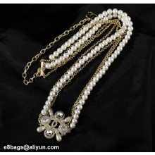 Chanel Waist Chain 06 2022