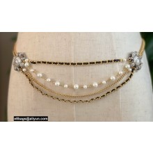 Chanel Waist Chain 05 2022