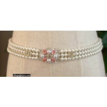 Chanel Waist Chain 04 2022