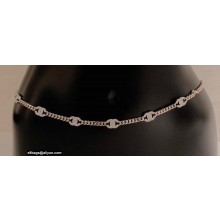 Chanel Waist Chain 01 2022