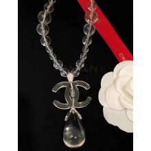 Chanel Necklace 29 2018