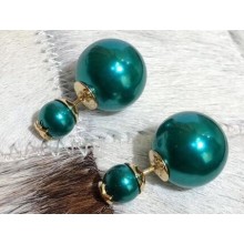 Dior Earrings 58 2019