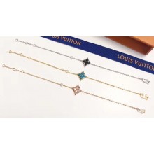 Louis Vuitton Color Blossom BB Star Bracelet