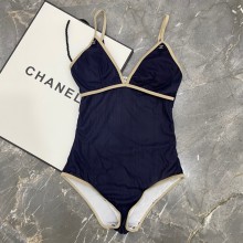 Chanel Swimsuit 52 2024