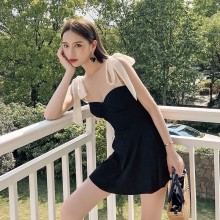 Chanel Swimsuit 45 2024