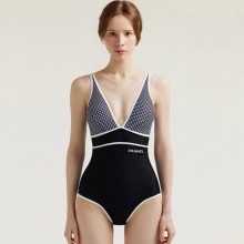 Chanel Swimsuit 53 2024