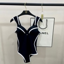 Chanel Swimsuit 55 2024