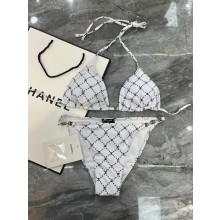 Chanel Swimsuit 51 2024
