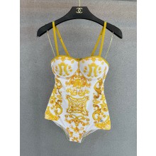 Dolce & Gabbana Swimsuit 12 2024