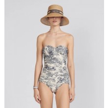 dior Swimsuit 44 2024