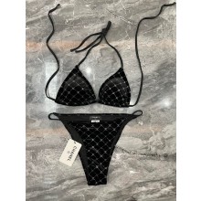 Chanel Swimsuit 46 2024