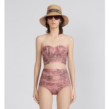 dior Swimsuit 45 2024
