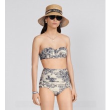 dior Swimsuit 46 2024