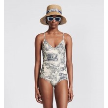 dior Swimsuit 39 2024