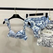 dior Swimsuit 40 2024