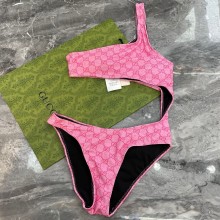 dior Swimsuit 41 2024